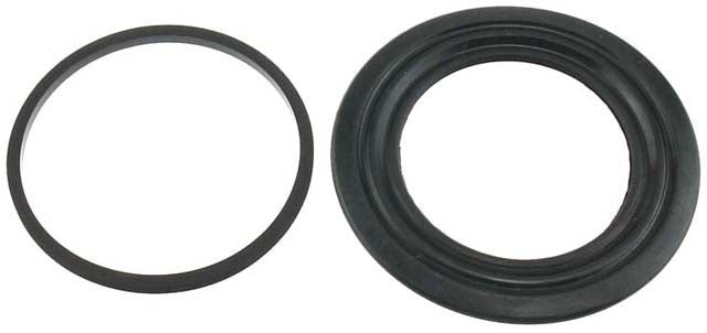 Raybestos Brakes Disc Brake Caliper Seal Kit WK893