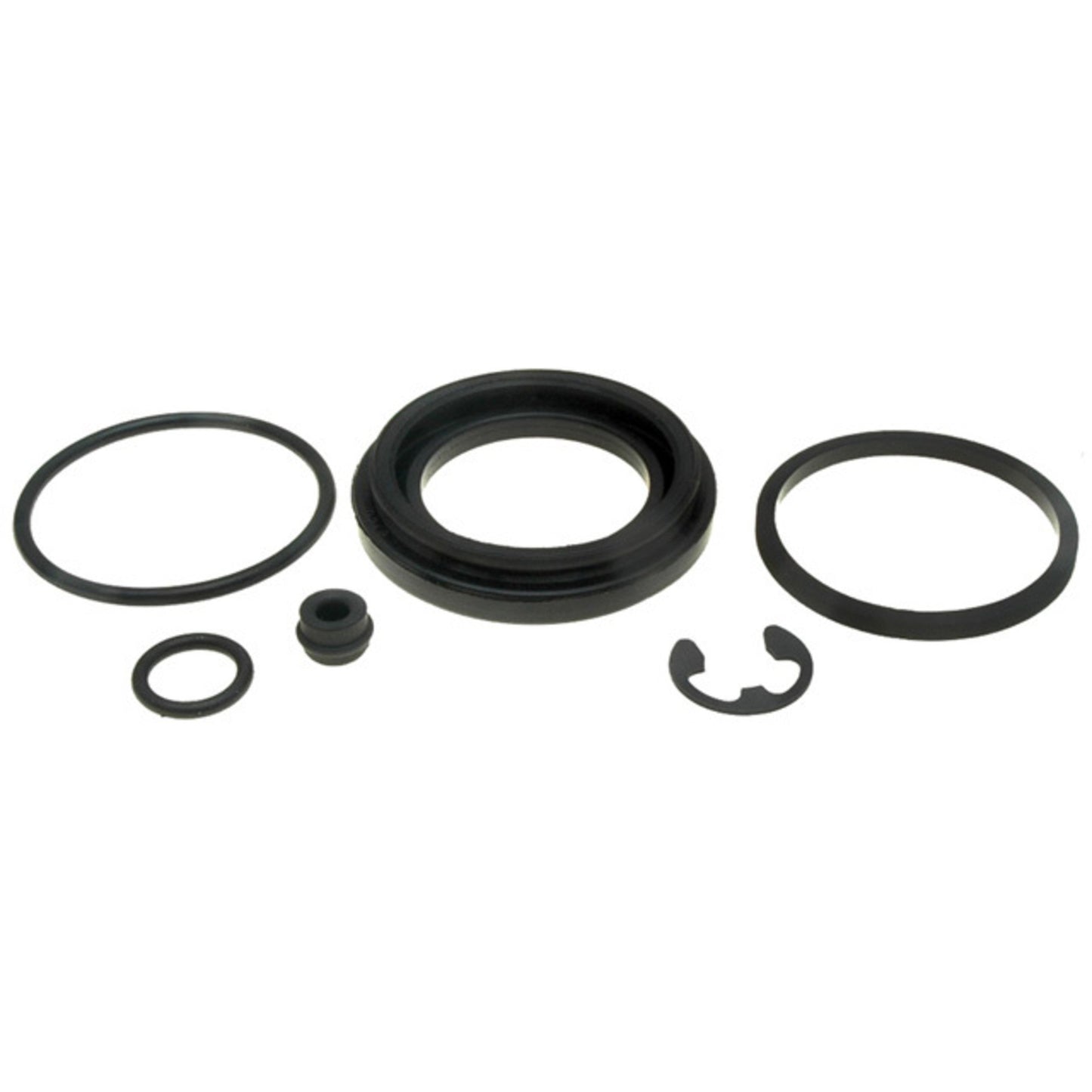 Raybestos Brakes Disc Brake Caliper Seal Kit WK915