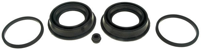 Raybestos Brakes Disc Brake Caliper Seal Kit WK917