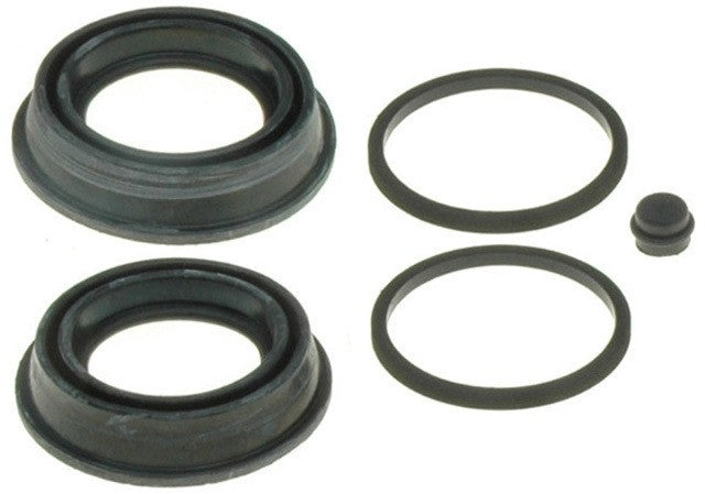 Raybestos Brakes Disc Brake Caliper Seal Kit WK924