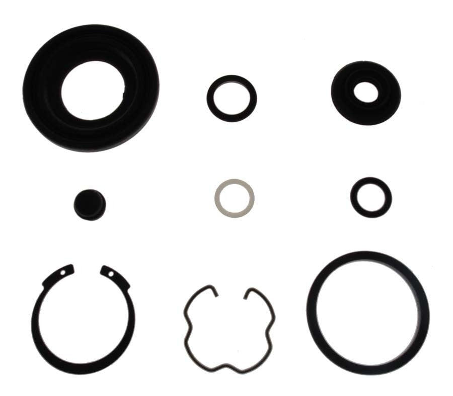 Raybestos Brakes Disc Brake Caliper Seal Kit WK929