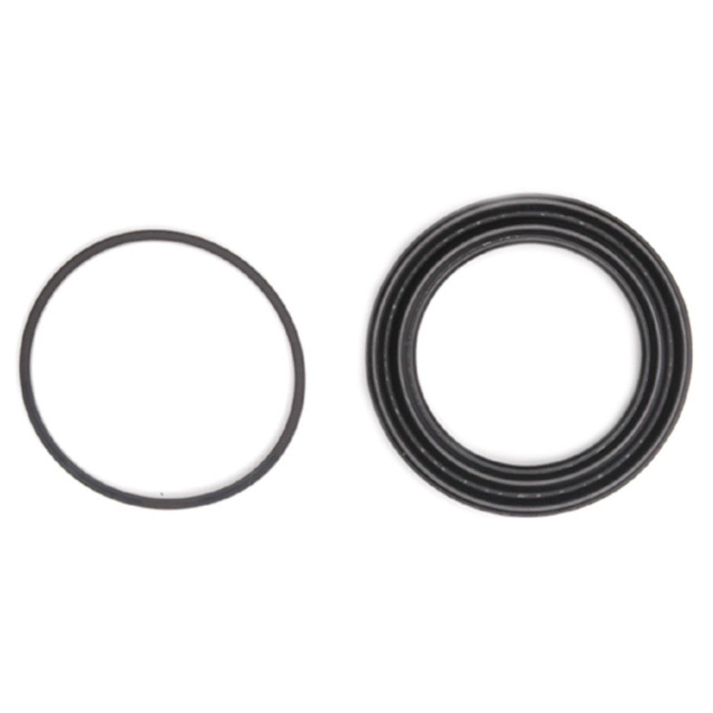 Raybestos Brakes Disc Brake Caliper Seal Kit WK935