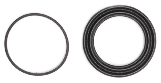 Raybestos Brakes Disc Brake Caliper Seal Kit WK935