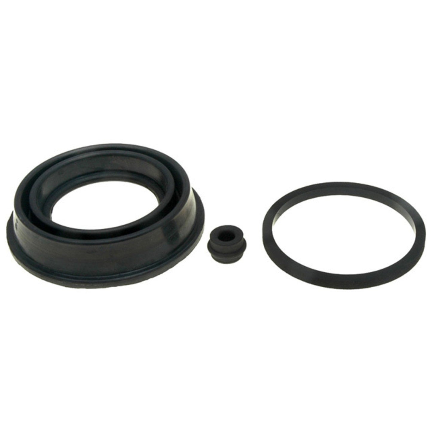 Raybestos Brakes Disc Brake Caliper Seal Kit WK940