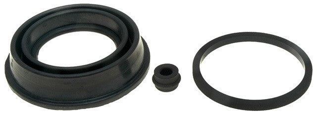 Raybestos Brakes Disc Brake Caliper Seal Kit WK940