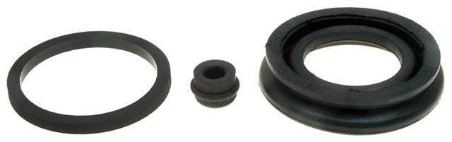 Raybestos Brakes Disc Brake Caliper Seal Kit WK942