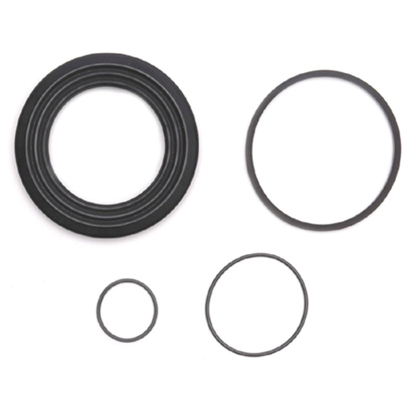 Raybestos Brakes Disc Brake Caliper Seal Kit WK970
