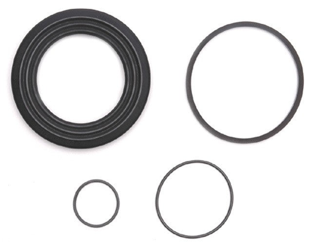 Raybestos Brakes Disc Brake Caliper Seal Kit WK970