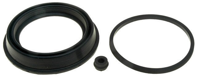 Raybestos Brakes Disc Brake Caliper Seal Kit WK972