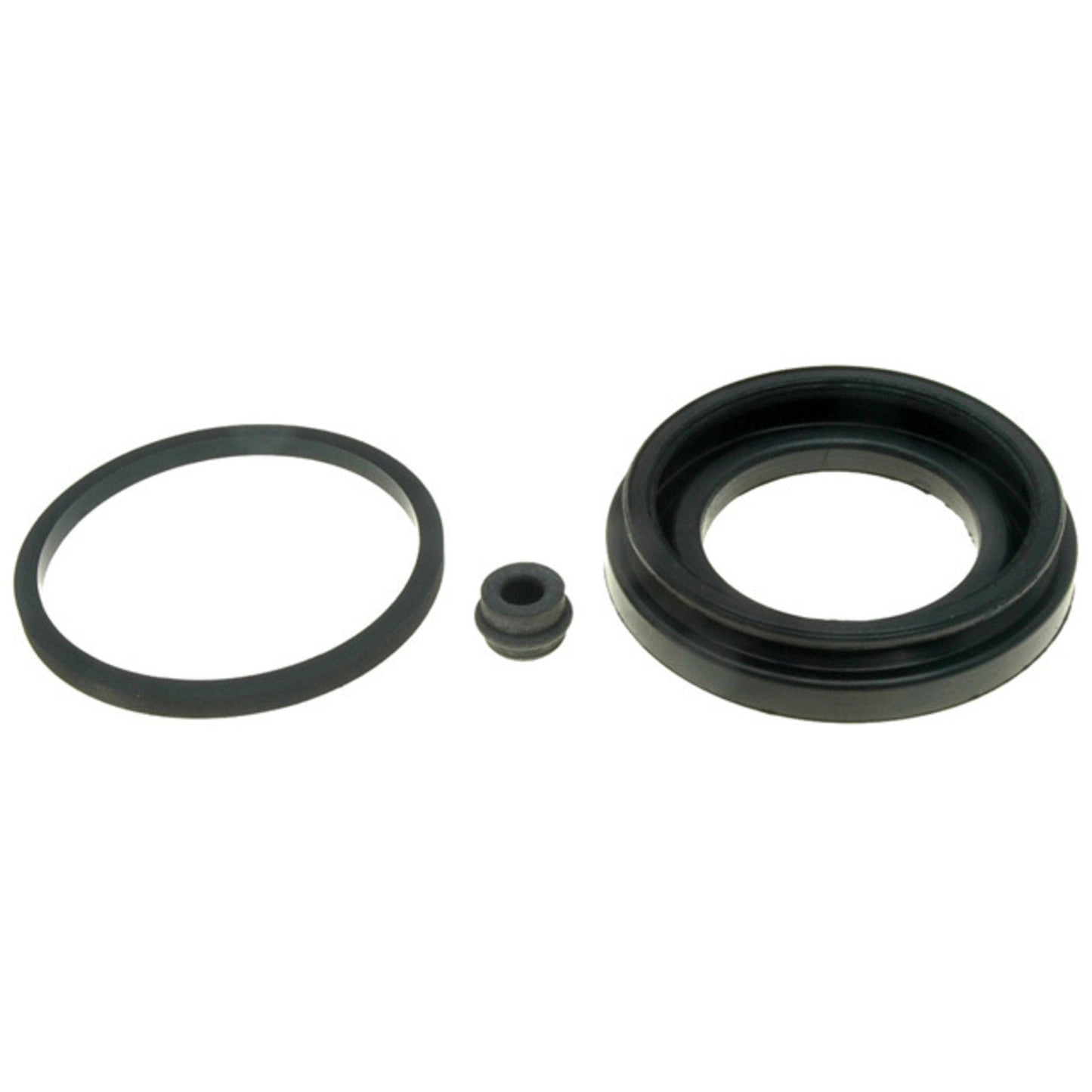 Raybestos Brakes Disc Brake Caliper Seal Kit WK974