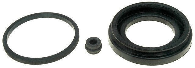 Raybestos Brakes Disc Brake Caliper Seal Kit WK974