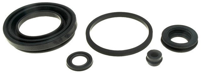 Raybestos Brakes Disc Brake Caliper Seal Kit WK980