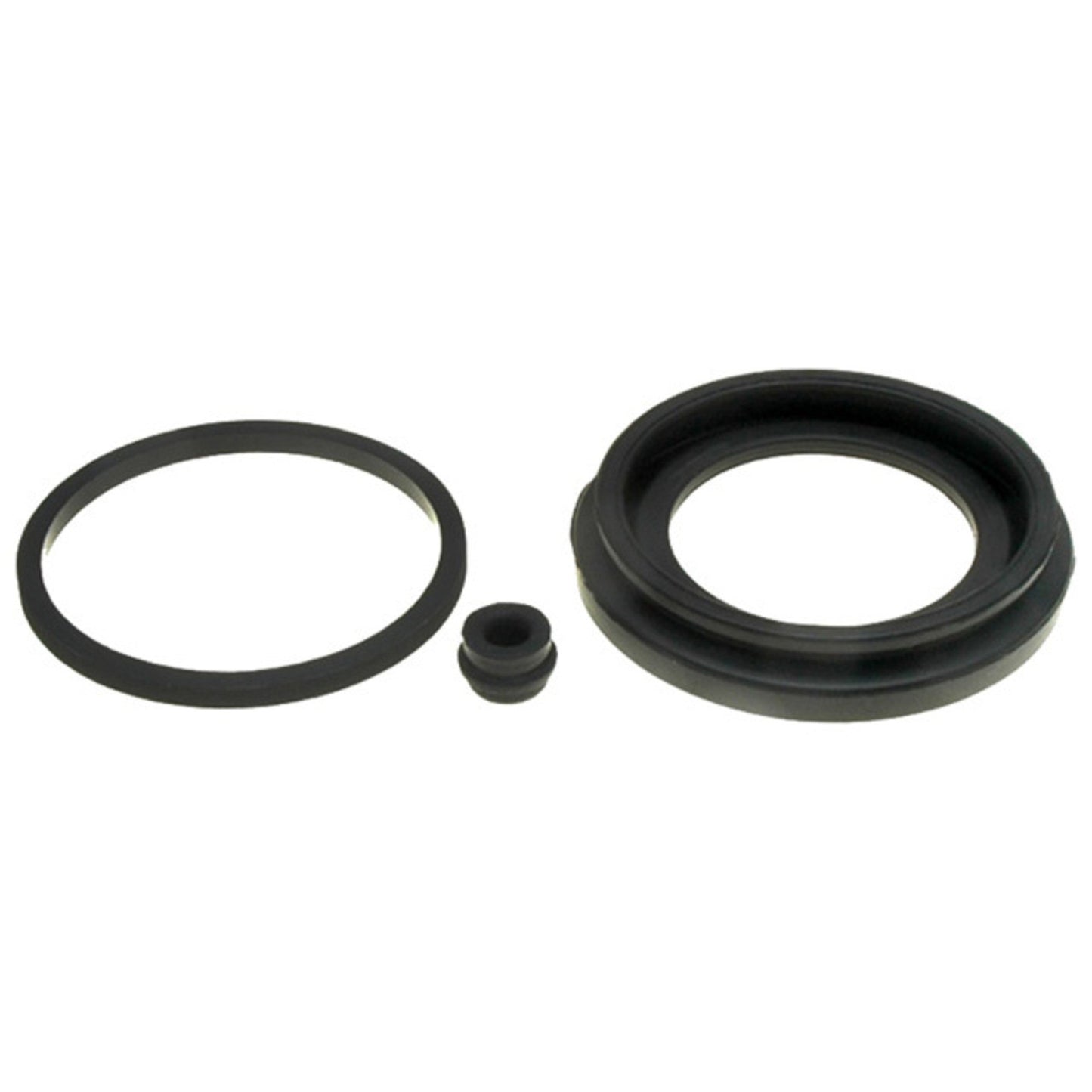 Raybestos Brakes Disc Brake Caliper Seal Kit WK983