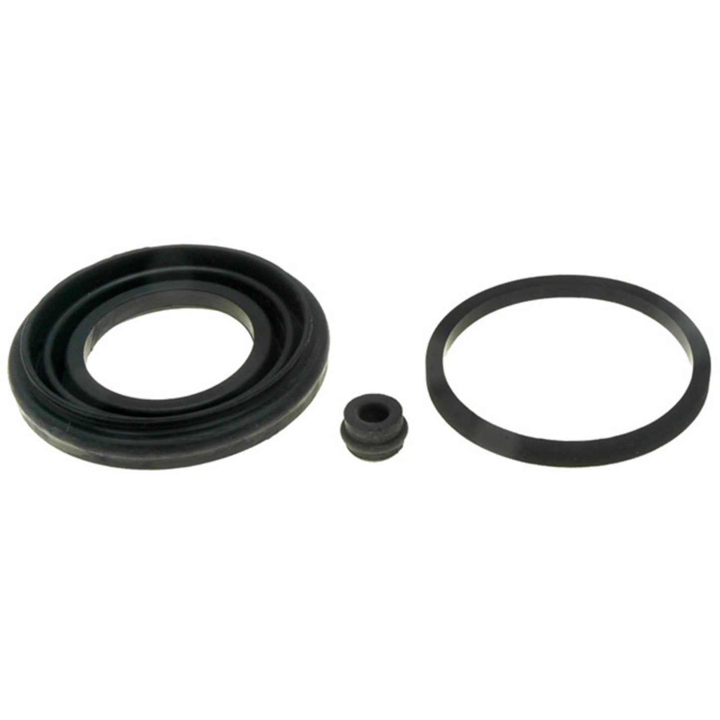 Raybestos Brakes Disc Brake Caliper Seal Kit WK985