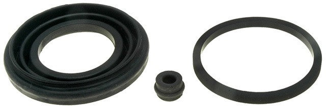 Raybestos Brakes Disc Brake Caliper Seal Kit WK985