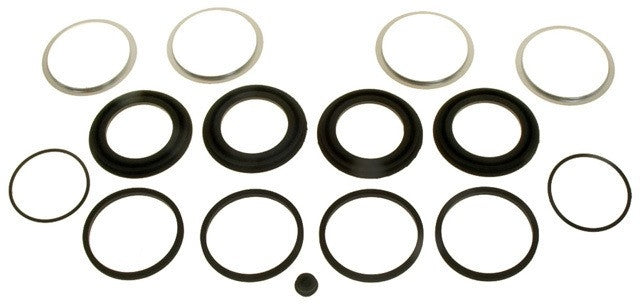 Raybestos Brakes Disc Brake Caliper Seal Kit WK988