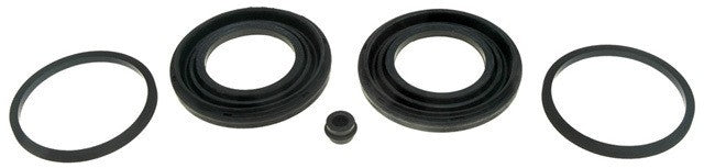 Raybestos Brakes Disc Brake Caliper Seal Kit WK992