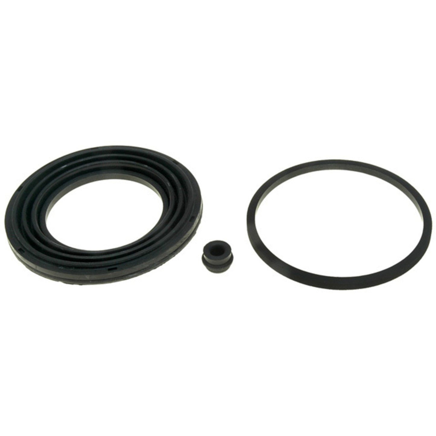 Raybestos Brakes Disc Brake Caliper Seal Kit WK993