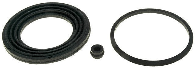 Raybestos Brakes Disc Brake Caliper Seal Kit WK993