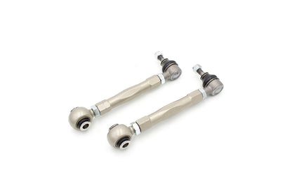 ISR Performance 13-20 Scion FR-S / 13-20 Subaru BRZ Rear Toe Control Rods IS-RTC-FRS