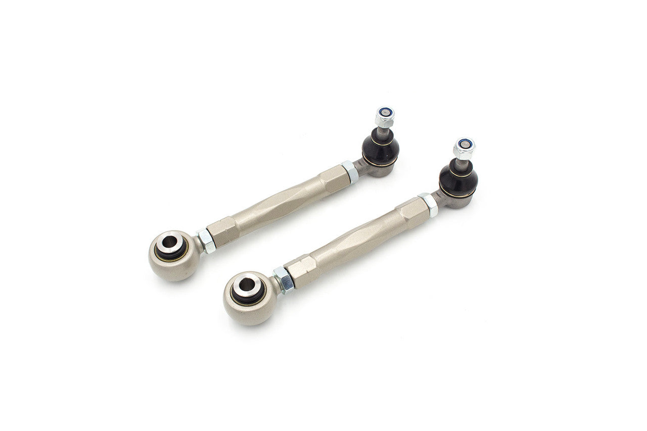 ISR Performance 13-20 Scion FR-S / 13-20 Subaru BRZ Rear Toe Control Rods IS-RTC-FRS