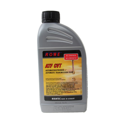 Rowe Auto Trans Fluid