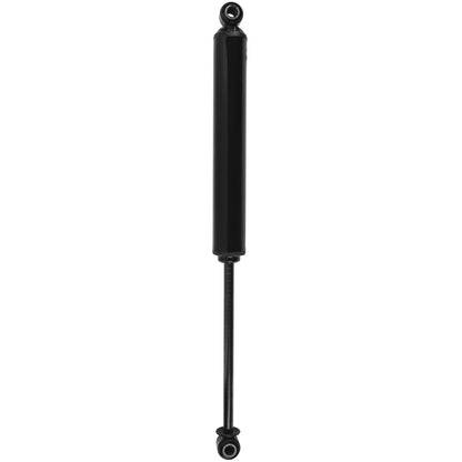 Rubicon Express Steering Stab Twin Tube RXT2001B