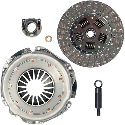RhinoPac Transmission Clutch Kit 01-017