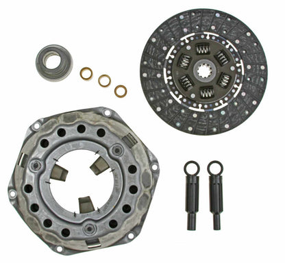 RhinoPac Transmission Clutch Kit 01-026