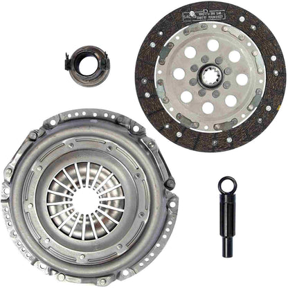 RhinoPac Transmission Clutch Kit 01-049