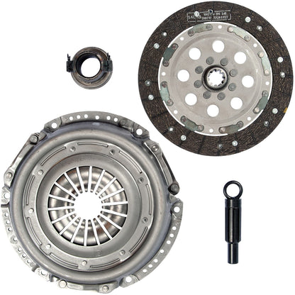 RhinoPac Transmission Clutch Kit 01-049