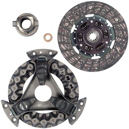 RhinoPac Transmission Clutch Kit 01-510