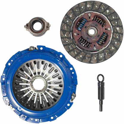 RhinoPac Transmission Clutch Kit 02-029