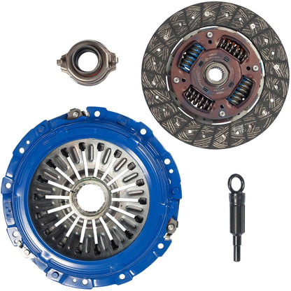 RhinoPac Transmission Clutch Kit 02-029