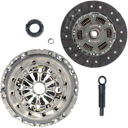 RhinoPac Transmission Clutch Kit 02-043