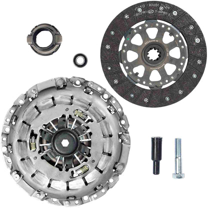 RhinoPac Transmission Clutch Kit 03-006