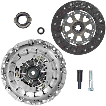 RhinoPac Transmission Clutch Kit 03-006