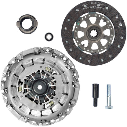 RhinoPac Transmission Clutch Kit 03-006