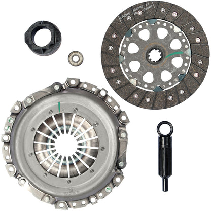 RhinoPac Transmission Clutch Kit 03-028