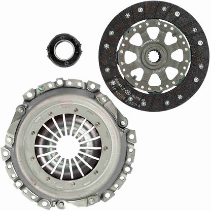 RhinoPac Transmission Clutch Kit 03-050