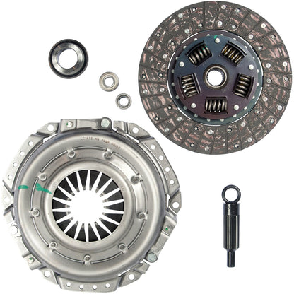 RhinoPac Transmission Clutch Kit 04-019