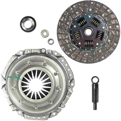 RhinoPac Transmission Clutch Kit 04-019