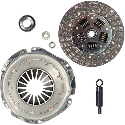 RhinoPac Transmission Clutch Kit 04-021