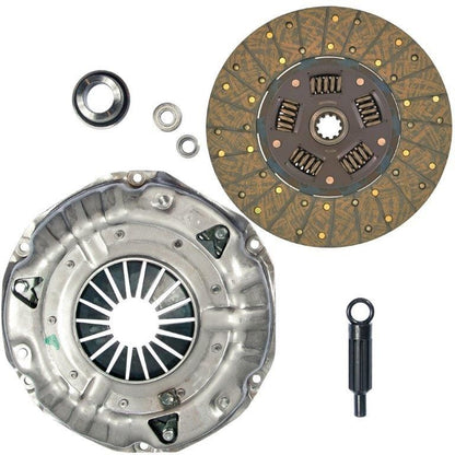 RhinoPac Transmission Clutch Kit 04-049SR100