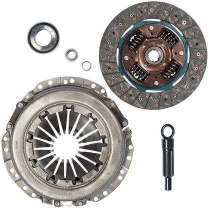 RhinoPac Transmission Clutch Kit 04-053