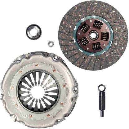 RhinoPac Transmission Clutch Kit 04-064