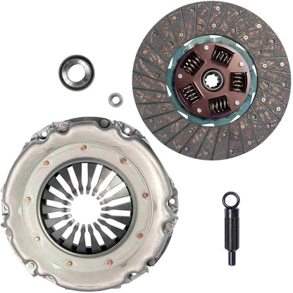 RhinoPac Transmission Clutch Kit 04-064