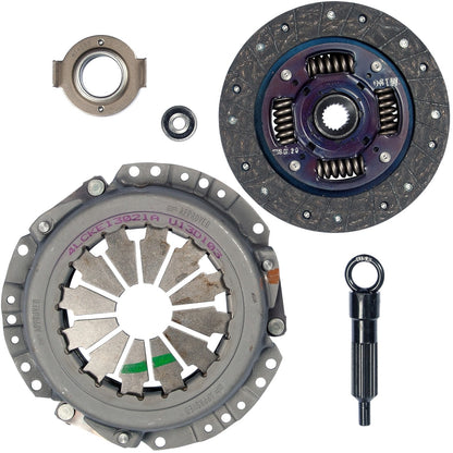 RhinoPac Transmission Clutch Kit 04-104