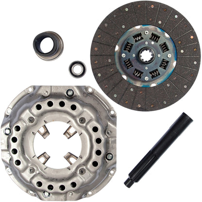 RhinoPac Transmission Clutch Kit 04-106