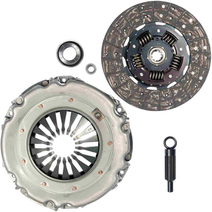 RhinoPac Transmission Clutch Kit 04-121